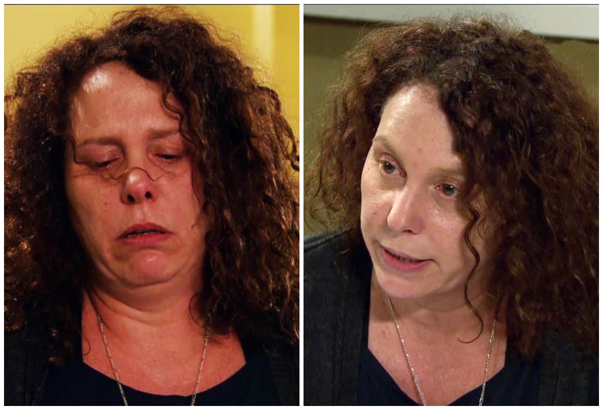 A Josefa la puedes odiar o bien, amar con todas sus ocurrencias. ¡No te pierdas sus mejores frases y el final de Yo No Creo En Los Hombres!