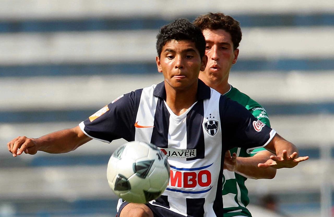 Los apodos son parte de la cultura futbolera. La mayoría de los jugadores profesionales no eligieron su sobrenombre, sino que se les asignó dadas sus virtudes, condiciones físicas o parecidos con otros personajes públicos.