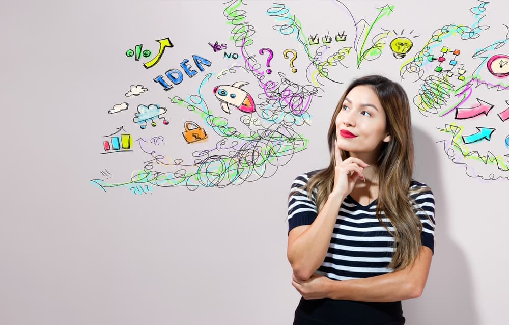 <b>CAPRICORNIO EN EL MES DE ARIES 2021</b>
<br>Están ocurriendo muchas cosas que te hacían falta. Eres un signo firme y decidido, muy confiable y te gustan las cosas bien hechas. El hecho de que ahora entre el signo de Aries, te pone ese tono vibrante a lo que vas a realizar. Tienes a Saturno expandiéndose en Acuario y eso te ayuda.