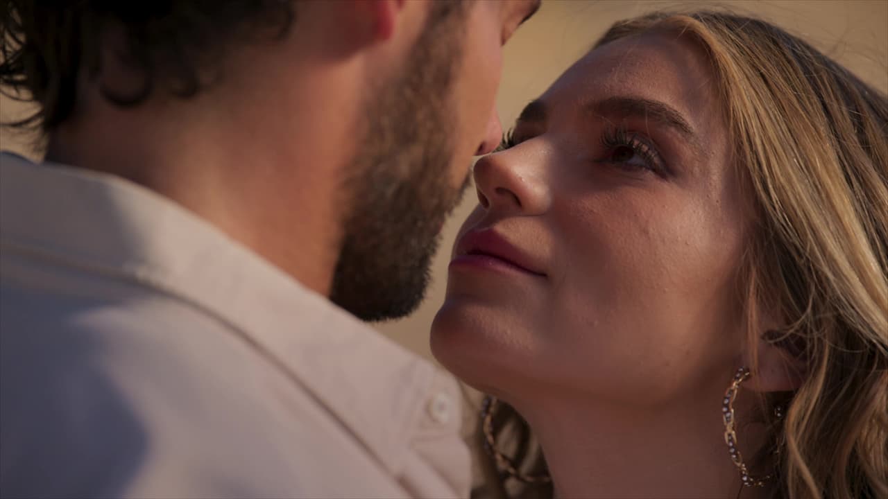 Tierra de Amor y Coraje: Capítulo completo 14