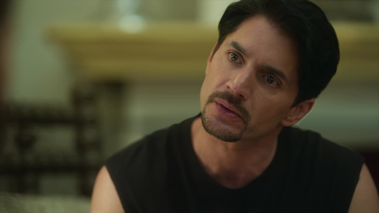 Amanecer: Capítulo completo 79