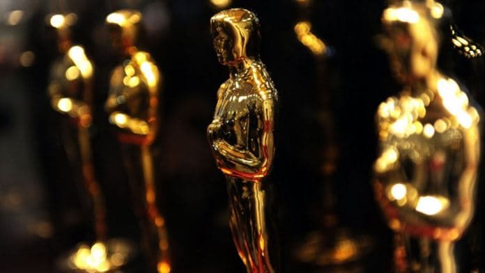 5 lugares fantásticos para disfrutar gratuitamente los Oscars con tus amigos y familiares.