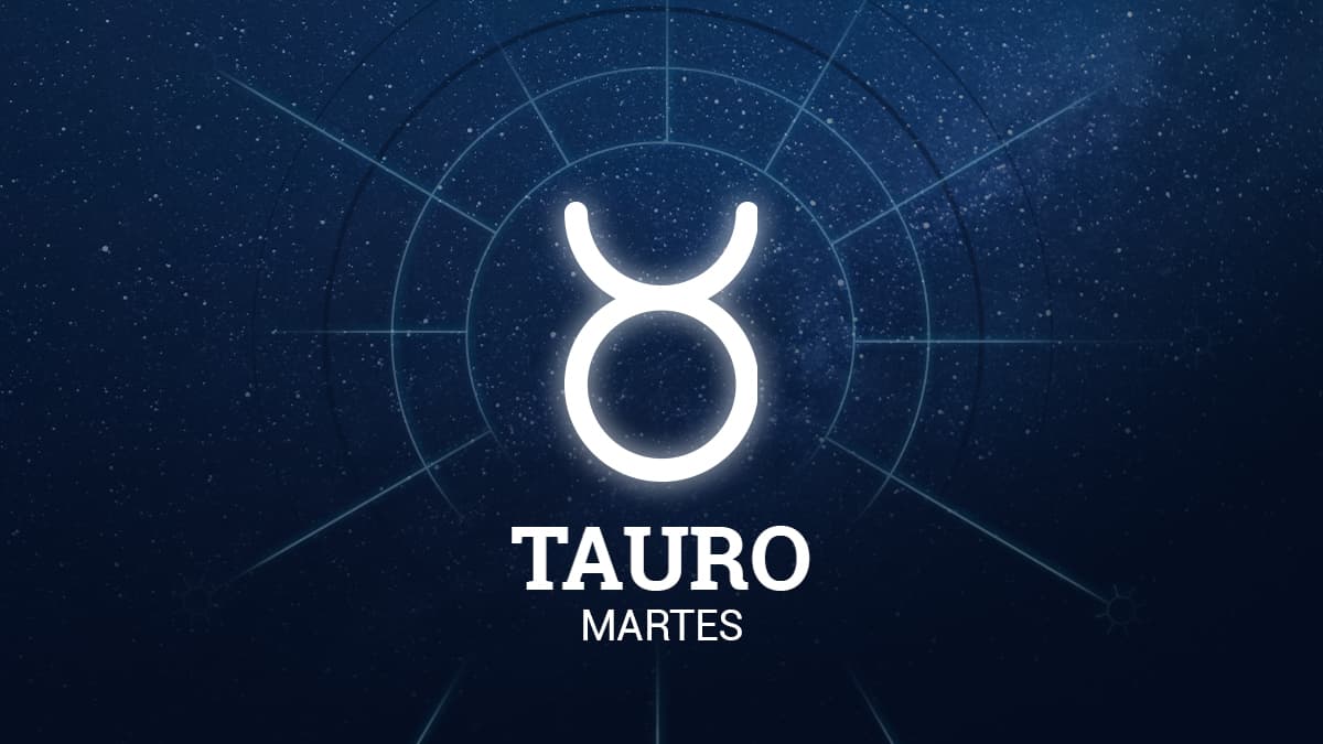 Tauro – Martes 12 de noviembre de 2019: el plenilunio en tu signo activa tu mundo interior