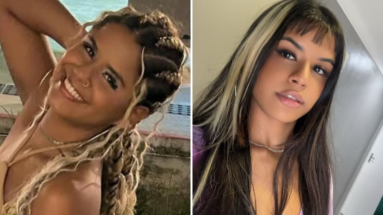 Muere ‘influencer’ Alana Alves mientras huía de la policía: causa el fallecimiento de 4 personas