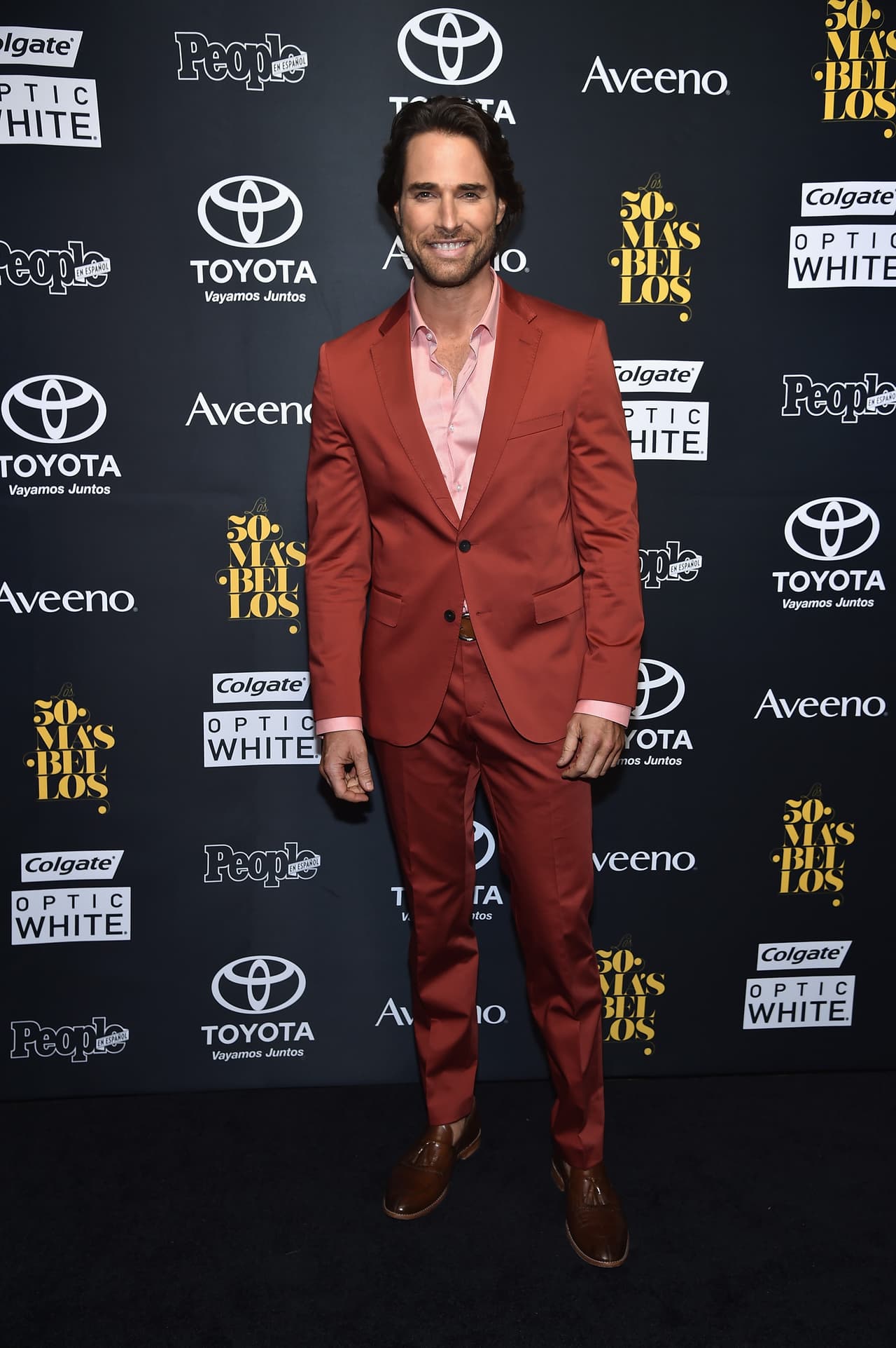 ¿Qué opinas de su look?