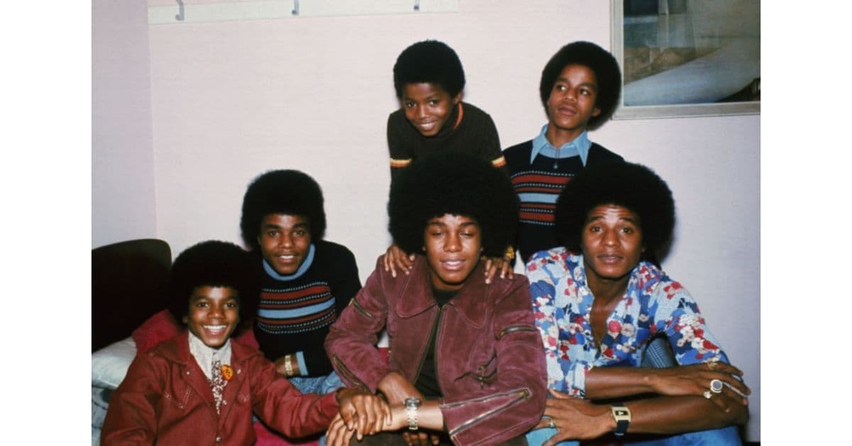 Jackson Five