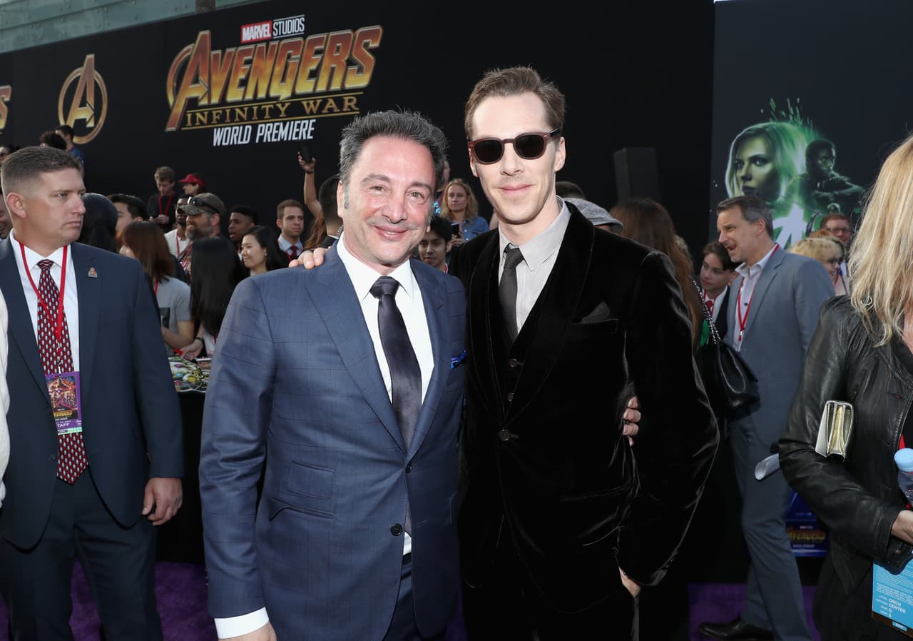 "Les cuento la triste noticia que tengo cáncer en la piel, melanoma, por una herida y un lunar que apareció y no le presté atención. Mi prometido, Luis, que me suplicó mil veces que hiciera una cita, me la hizo, después de una biopsia y una segunda cirugía, este pasado martes los resultados lamentáblemente son positivos", dijo en el video la exesposa de Marc Anthony.