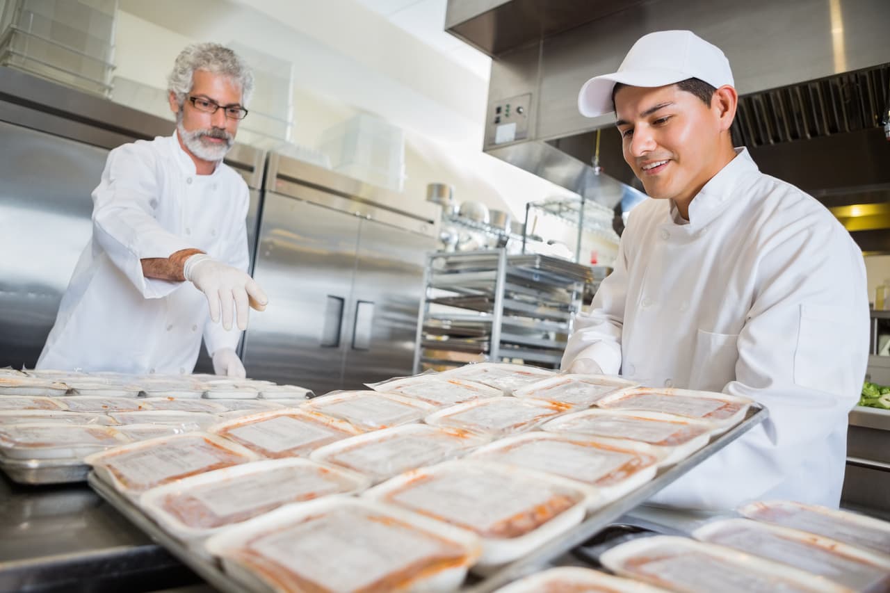 200+ Latino Owned Restaurants You Can Order From RIGHT NOW 