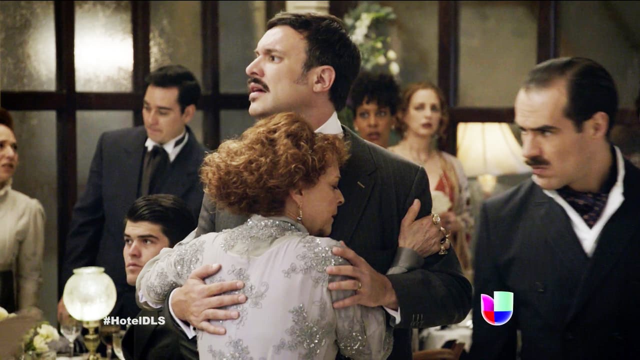 Cada día aparecen más mujeres asesinadas.