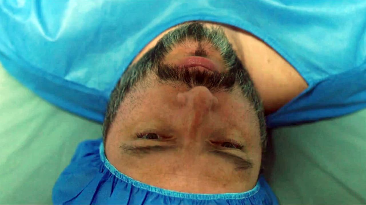 We never saw Amado leave that operation room again. The news of his demise spread like wildfire. The media said little to nothing about how he died.