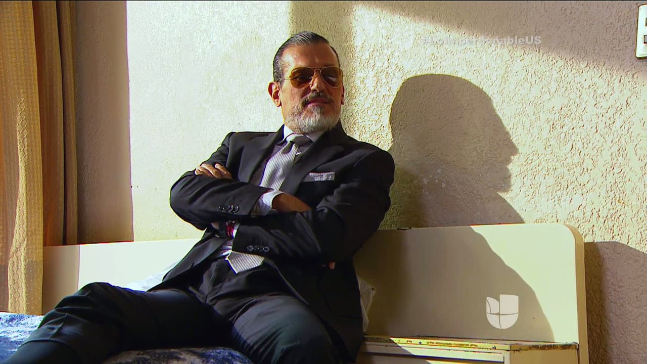 ¡Ayyy! Y eso no es lo peor.