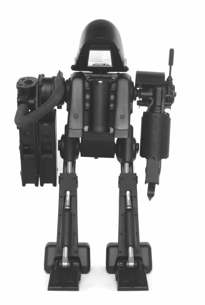 Todas las craciones de Castro no solo son exibidas en plazas de arte, sino donadas para y hasta compradas por coleccionistas y empresas a nivel mundial.