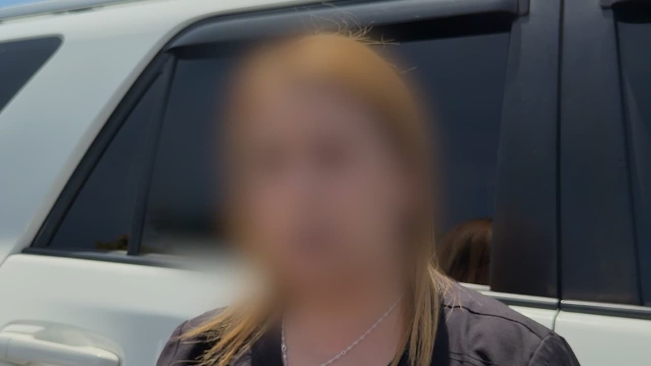 “Agarró a mi niña de sus partes íntimas”: Madre latina denuncia agresión sexual a su hija por un compañero en su escuela