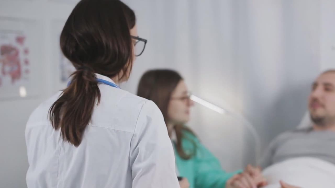 El plazo para inscribirse a Obamacare está por vencerse