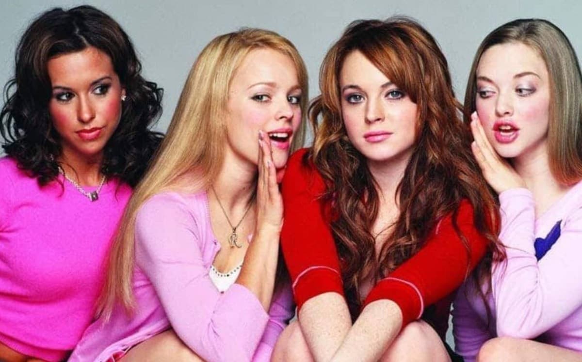 Le robó su trabajo.