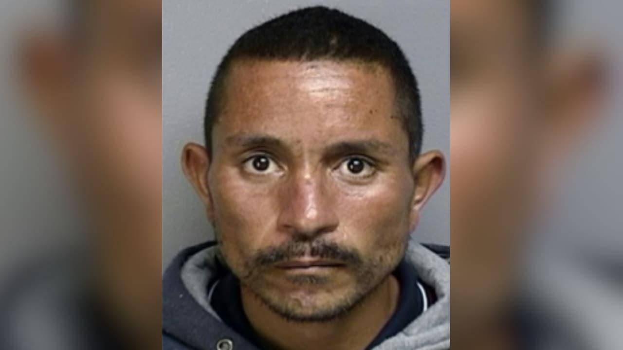 Policía de Puerto Rico busca a un hombre que realizó más de 19,000 llamadas falsas al 911