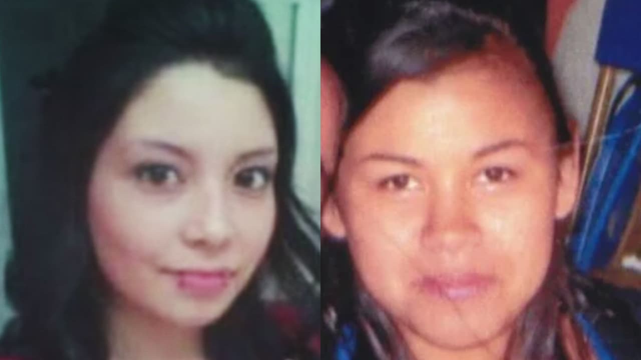 Episodio completo de Aquí y Ahora, domingo 27 de octubre de 2024