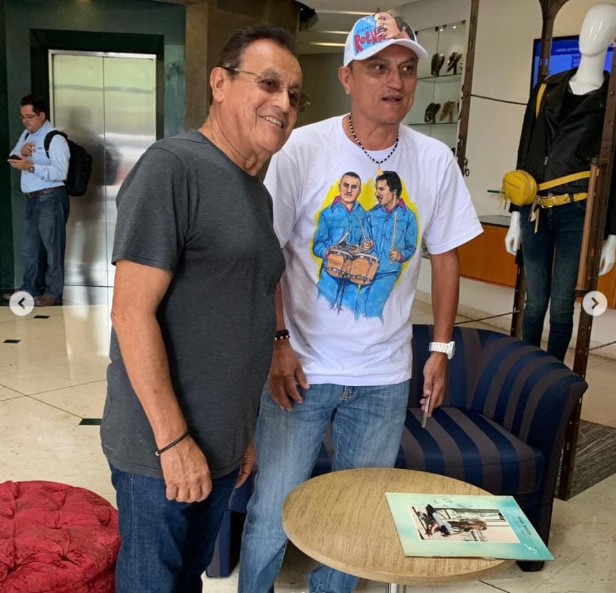 La cirugía comenzó a las 8:30 de la noche, hora local, y terminó a las 12:30 de la madrugada del domingo 24 con "resultado muy favorable". 
<br>