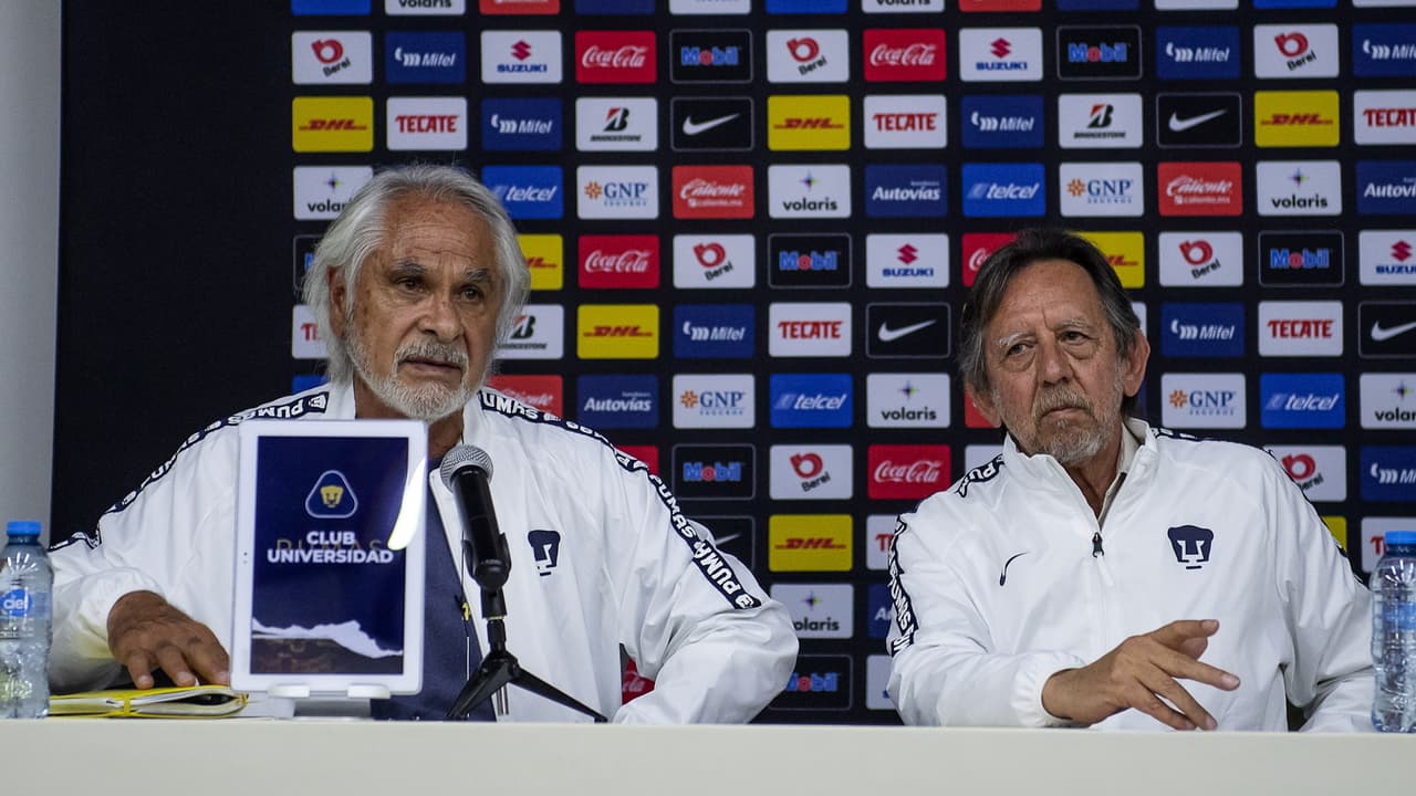 Oficial: Pumas Tabasco desaparece de la Liga Expansión MX