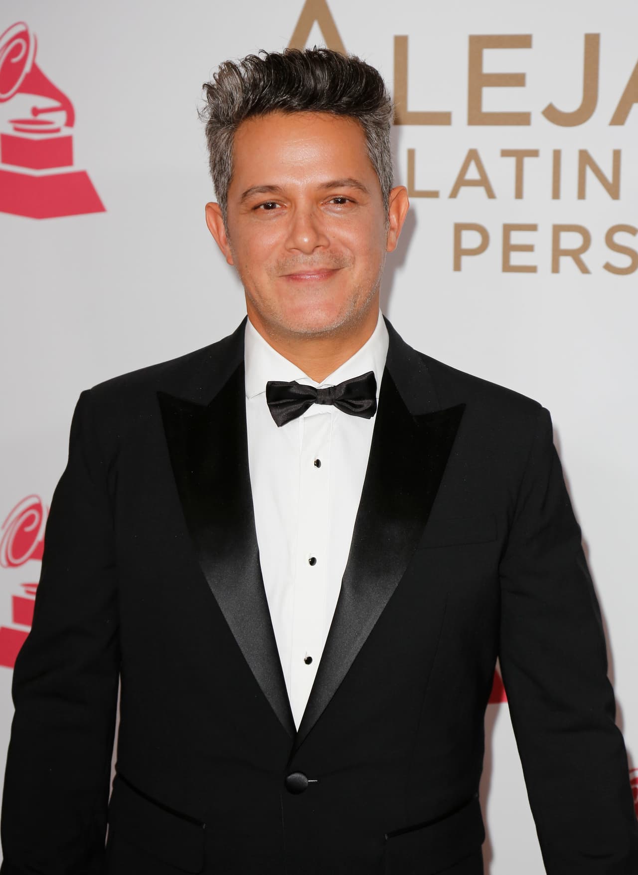 Fue en 2005 que el matrimonio entre Jaydy Michel y Alejandro Sanz se acabó.