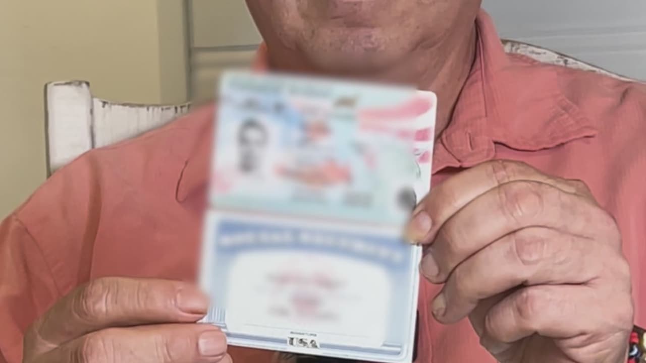 ¡Cuidado con los delincuentes! Señales de alerta ante posibles estafas en procesos migratorios