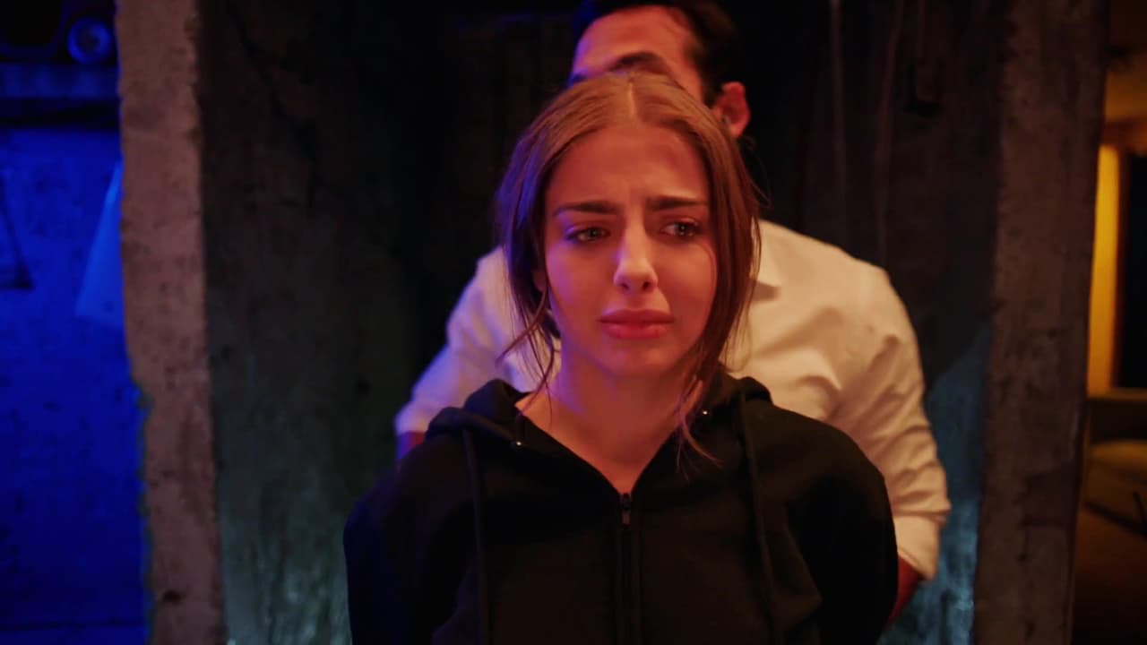 Ahora que la serie llega a su final, la actriz dice que se siente satisfecha de su entrega: “Es el papel más difícil que he hecho. Además de pasarme llorando (risas), tomé clases de canto, de baile… Y pude entender el dolor de Yamelí como si fuera mío”. 
<br>