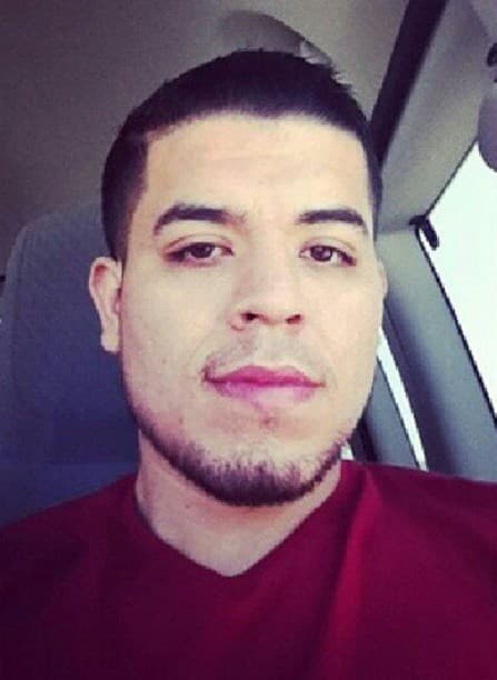 ¿A quién más hubieras incluido tú?