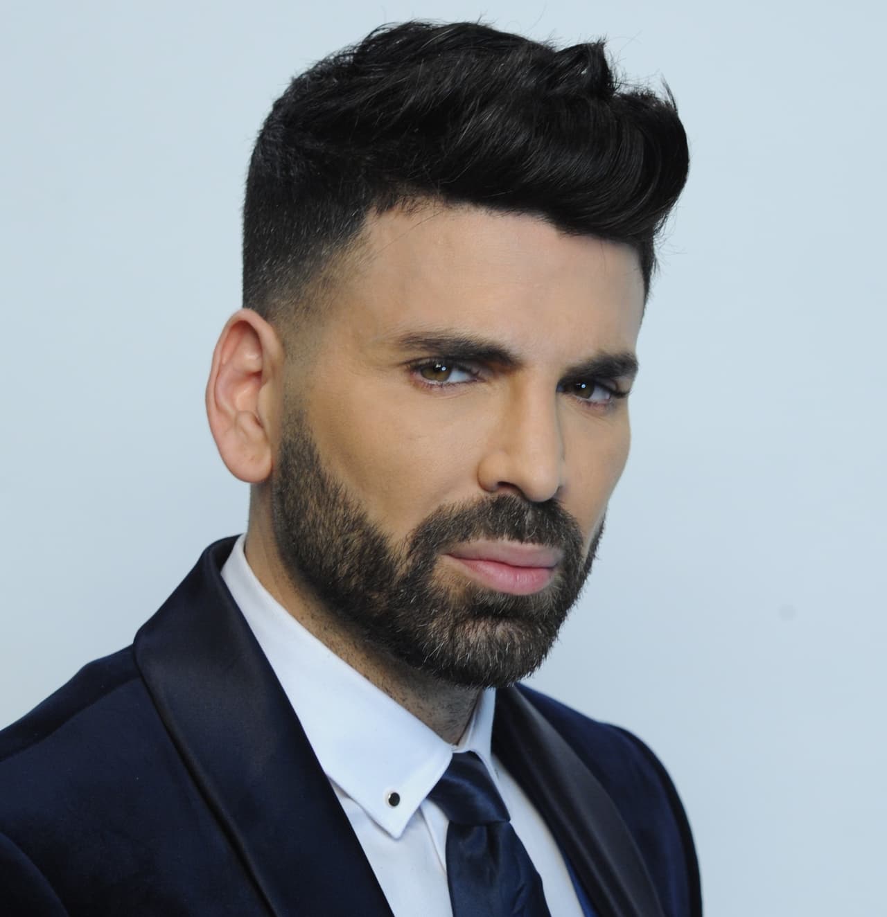 Jomari Goyso's profile picture