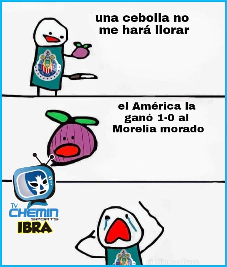 Los mejores memes de la J12 del Guard1anes 2021 | Mientras cementeros y azulcremas luchan por la cima, regios y rojinegros salen raspados del cotorreo en internet.