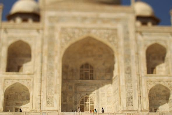 Aunque el año pasado no fue un gran año para los multimillonarios en India, se espera recuperar la confianza en el país con la elección del nuevo primer ministro Narendra Modi.