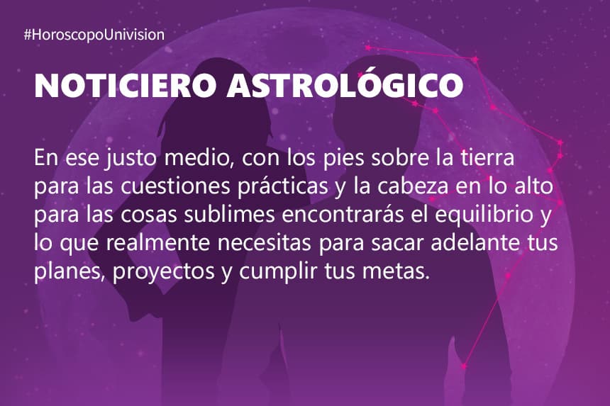 Aries 18 de Septiembre