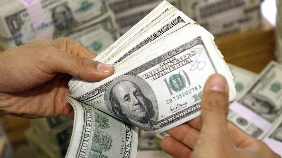 Antes de iniciar con el conteo, te compartimos los primeros pasos que debes seguir para presentar tu declaración anual.