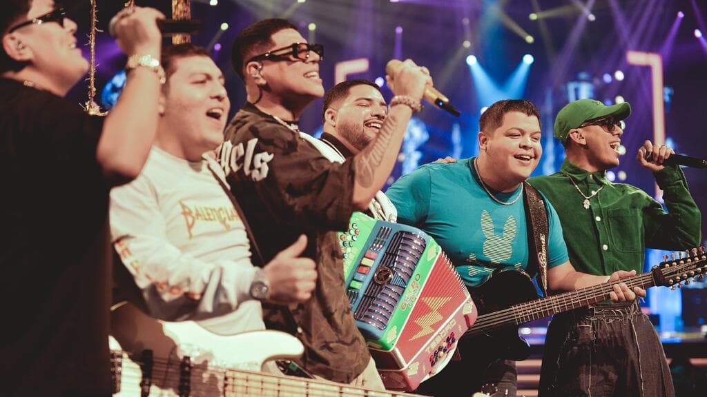 No te pierdas este jueves 23 de febrero la transmisión en vivo por Univision, a partir de las 7P/6C.