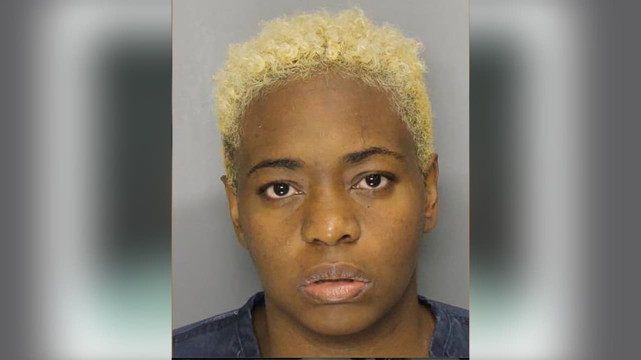 Cadena perpetua para una mujer que mató a su hija de 5 años durante un exorcismo para "expulsar espíritus malignos"