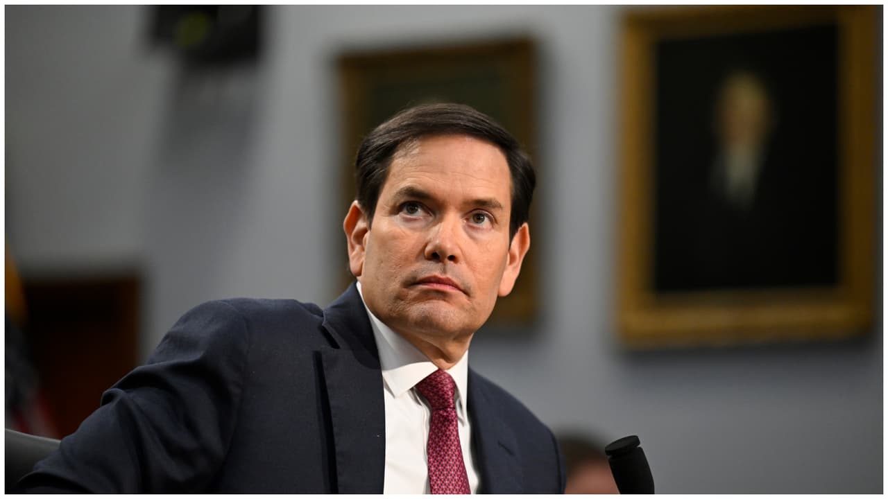 Departamento de Estado agrega a la lista de sancionados a jueces y fiscales de Cuba