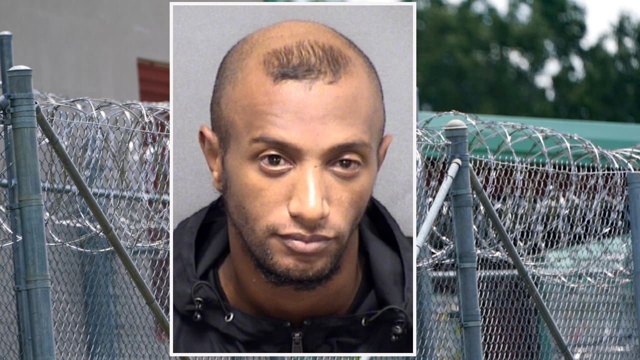 Niña de 16 años confiesa que la prostituyeron por todo Texas; su presunto proxeneta fue arrestado 