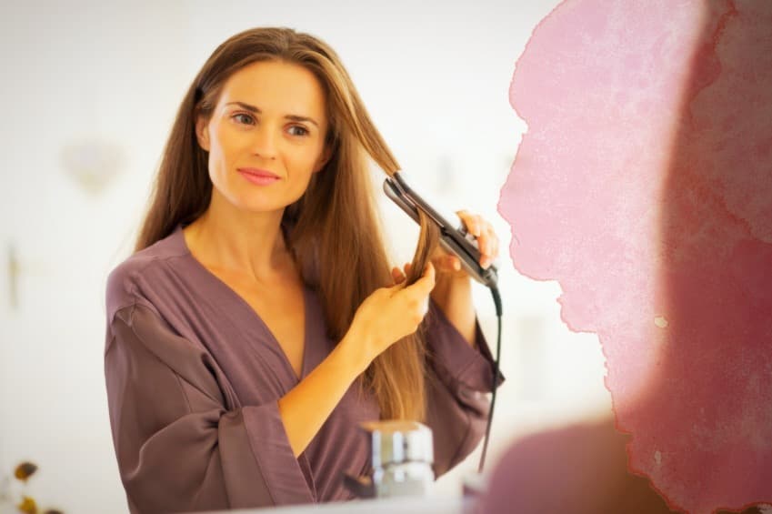 Las mujeres siempre sufrimos por nuestro cabello, es una de las partes de nuestro arreglo a la que más tiempo dedicamos. Hay muchas razones por las que se maltrata y pierde vida, por eso ahora vamos en busca de los mejores elíxires para que tu melena diga: ¡grrrrrr!