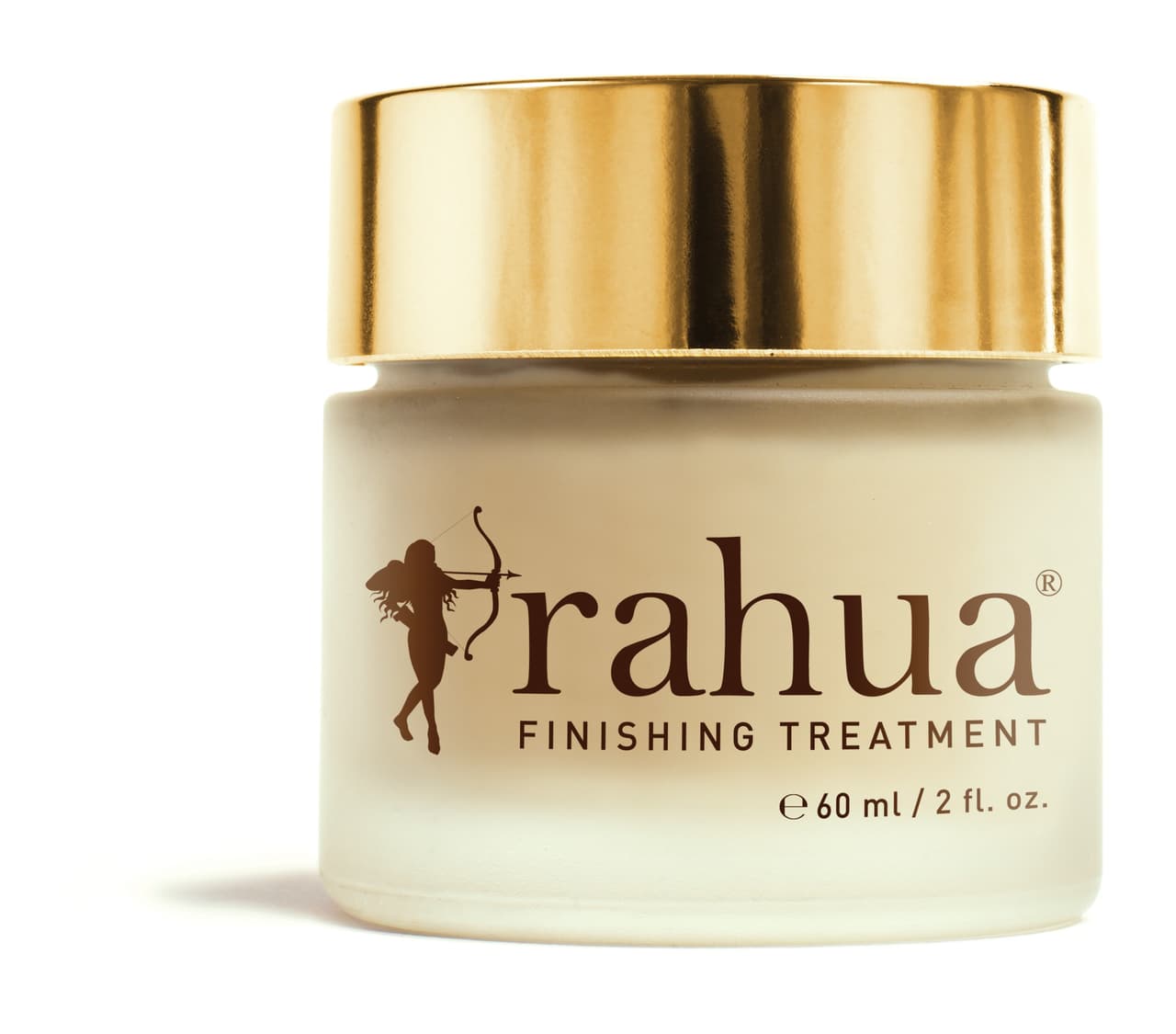 PARA ACENTUAR EL BRILLO. Rahua Finishing Treatment. ¿Cabello fortalecido con hebras brillantes? Esta es tu fórmula ganadora, ya que repara desde el folículo hasta las punta y le agrega brillo de impacto. Úsalo, sí o sí.