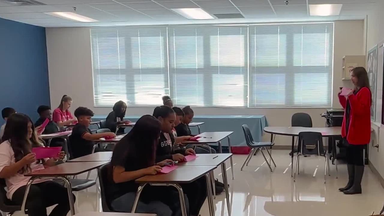 Derecho a la educación: Cómo inscribir a tus niños sin importar su estatus migratorio