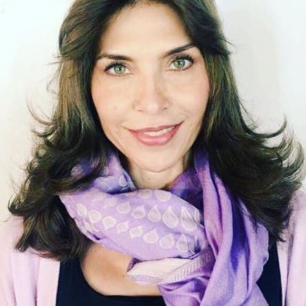 " [...] Todo pasa y queda el aprendizaje y la convicción de saber que somos resilientes y sobrevivientes, que nada en esta vida es casual: Dios es el arquitecto perfecto y cuando llegan los obstáculos, los momentos difíciles son excelentes momentos y oportunidades de cambio a todo nivel [...]", continuó en su mensaje.