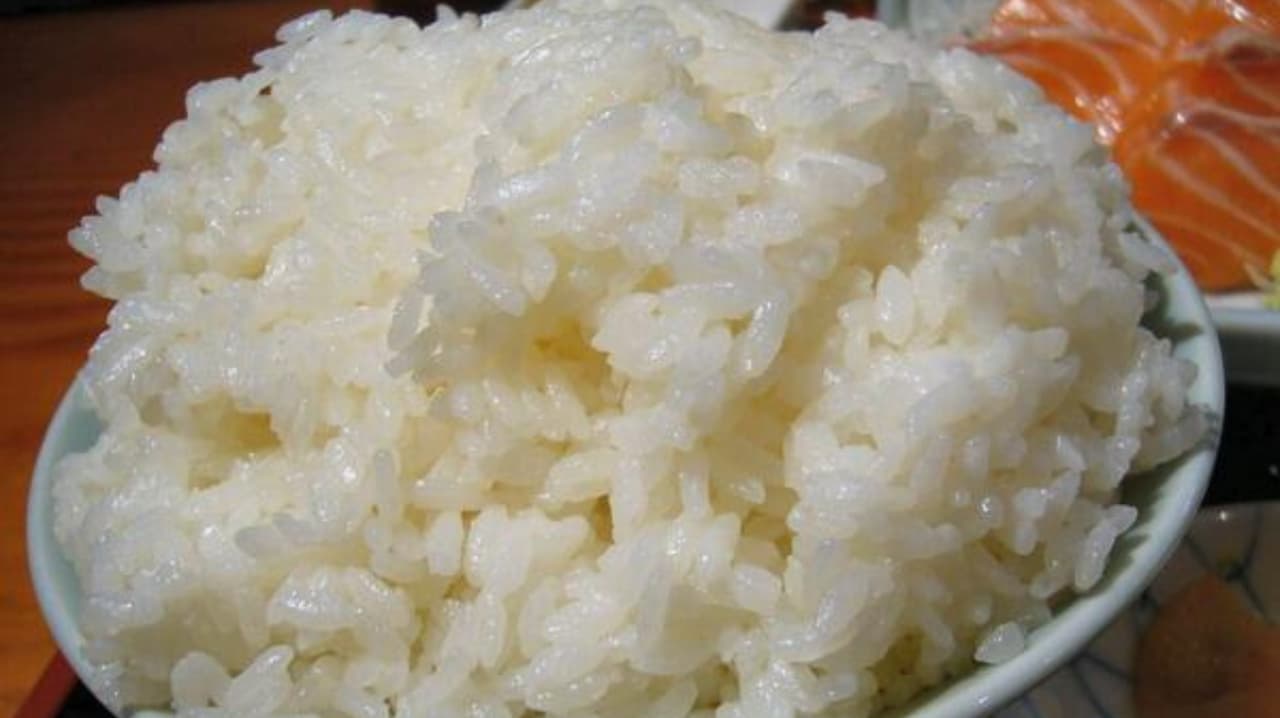 Conocida marca de arroz frito es retirada del mercado por una posible contaminación con vidrio