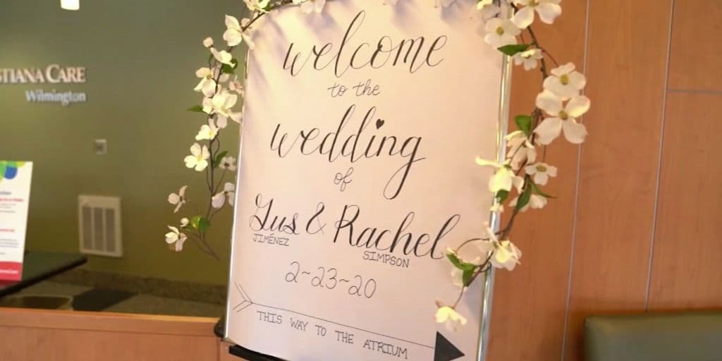 La celebración fue organizada con todos los detalles de un gran evento. 
<br>