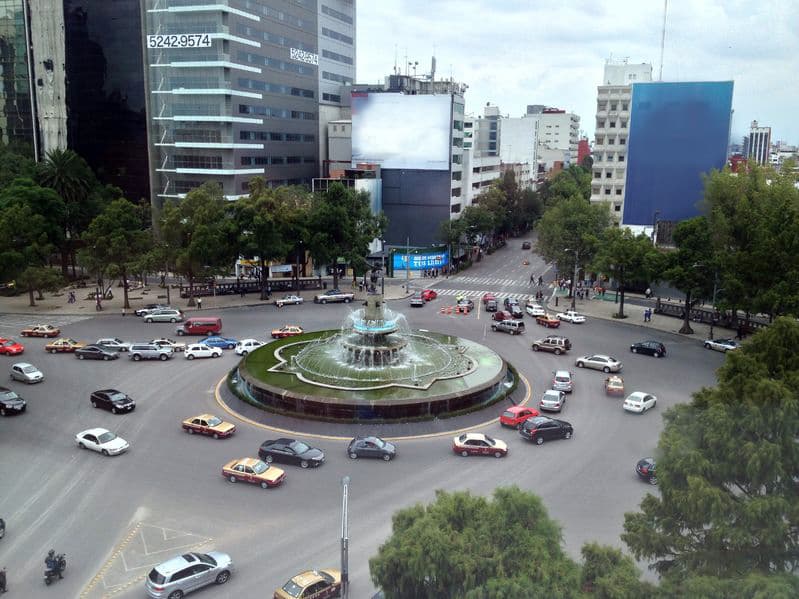 Ciudad de México. El 4 de noviembre de 1895 y de acuerdo con información del periódico The Mexican Herald, tres equipos: Pachuca Cricket Club, Velasco Cricket Club y el Pachuca Futbol Club se fusionaron para dar creación al Pachuca Athletic Club, con una clara influencia inglesa .
