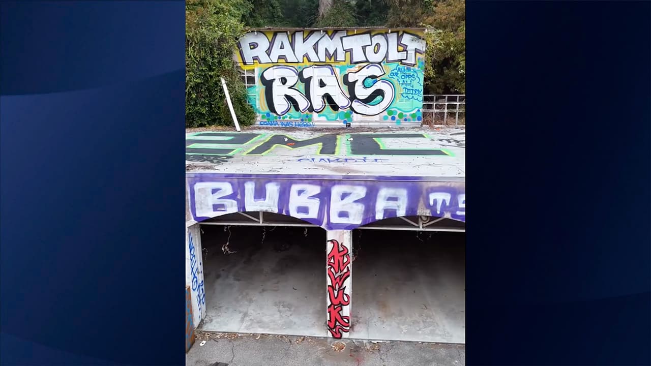 Middleton, cuyo padre es propietario de los Philadelphia Phillies, ha incrementado las medidas de seguridad contratando guardias armados para proteger sus casas. Además, prometió saldar los impuestos atrasados de las propiedades y reembolsar cualquier gasto público relacionado.