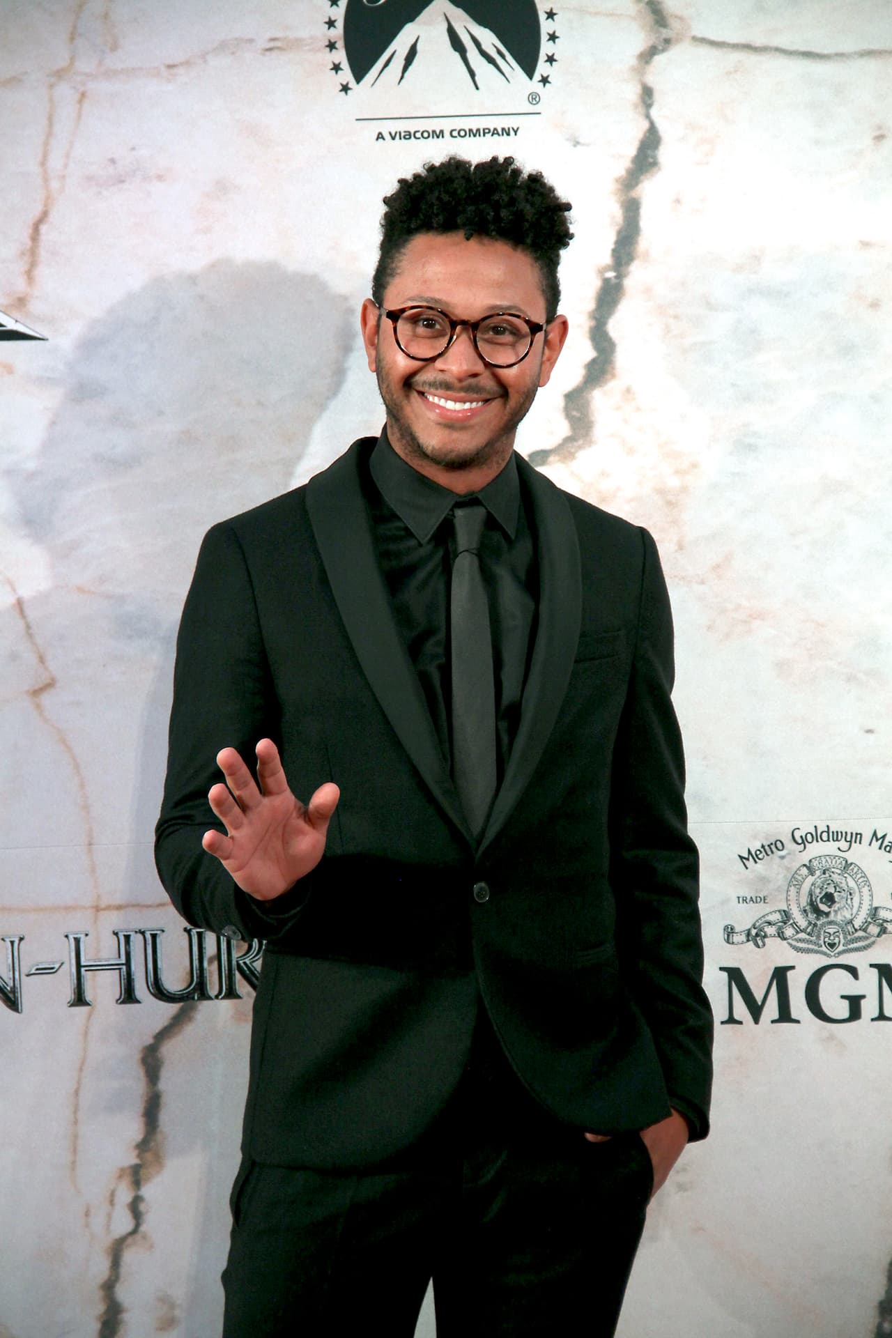 “Ahorita estamos pensando más que Melissa escriba. La verdad es que es muy talentosa para escribir, para componer, para las melodías”, declaró el productor ejecutivo y director de una disquera.