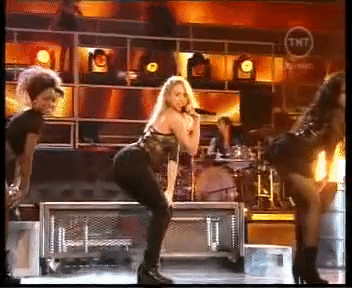 La intérprete barranquillera también ha incursionado en los ritmos urbanos.