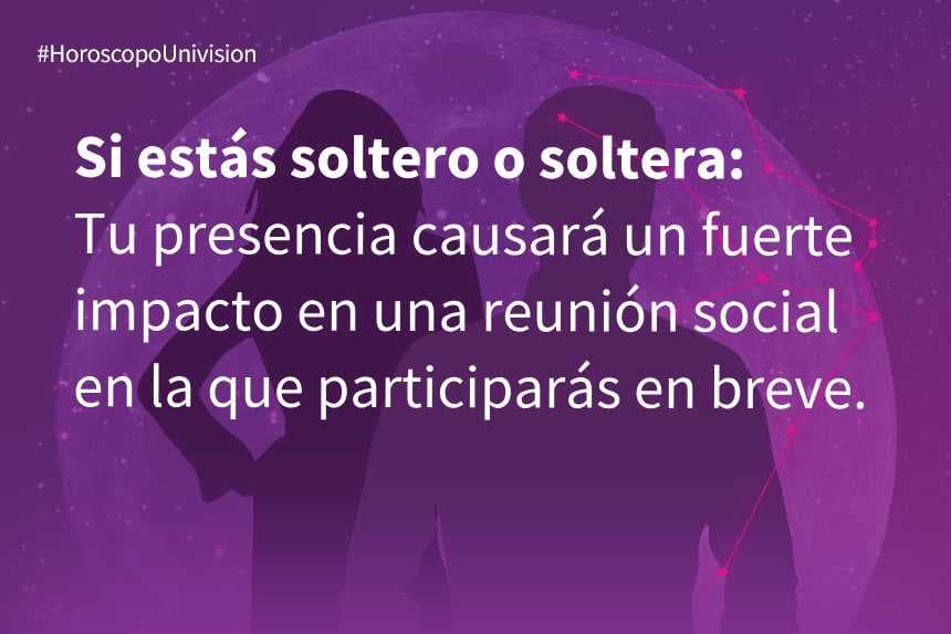 Leo 15 de septiembre de 2019