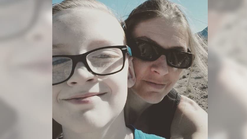 Detienen a 8 adolescentes vinculados a la muerte a golpes de un compañero de clase