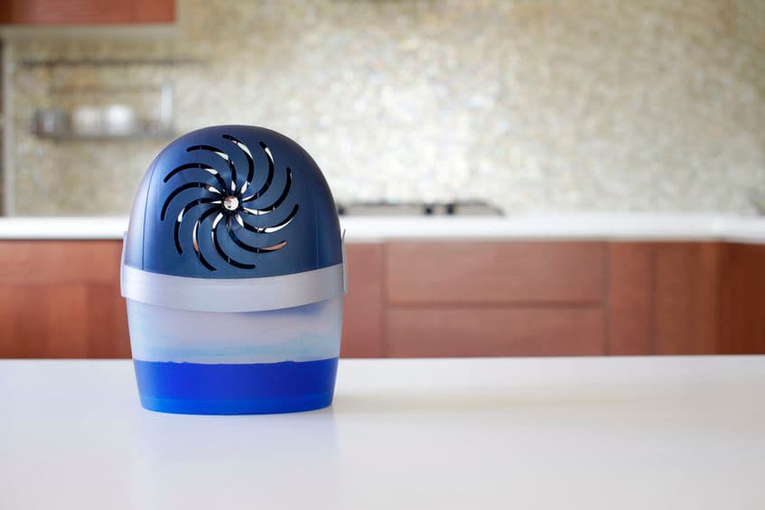 Además existen diferentes presentaciones que se pueden adaptar a todos los espacios de la casa.