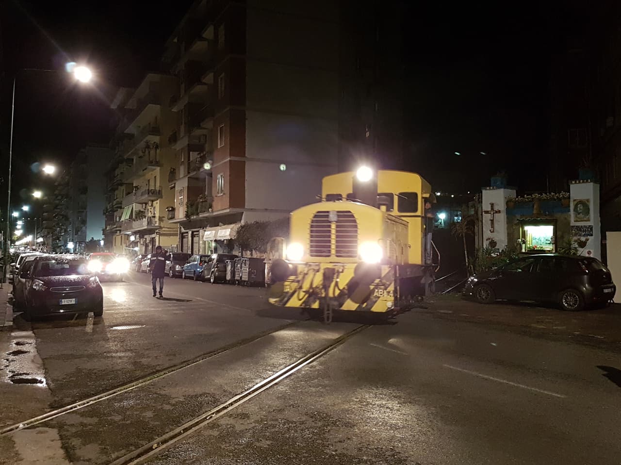 <b>Puesto 11: Cumaná</b>, Venezuela. 
<b>62.42 </b>homicidios por cada 100,000 habitantes en 2020. En esta ciudad de 360,436 personas hubo 
<b>225</b> homicidios.